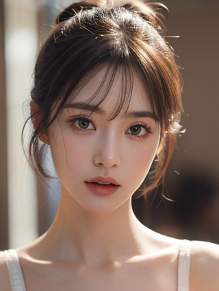 快乐与希望：心灵的双翼